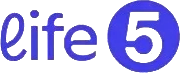 life5