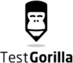 TestGorilla